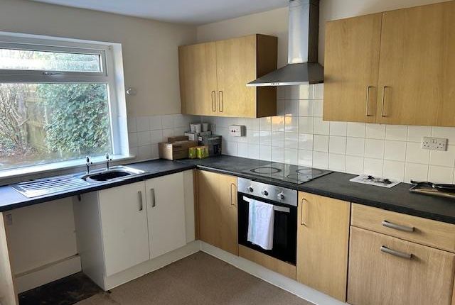 135, Dorsington Road, Birmingham photo 3