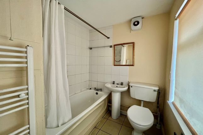 57b Lime Walk, Headington, Oxford photo 5