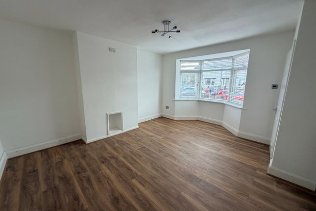 65, Longreach Road, Liverpool photo 2