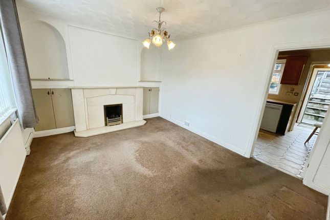 5 Cwmclais Road, Port Talbot photo 3