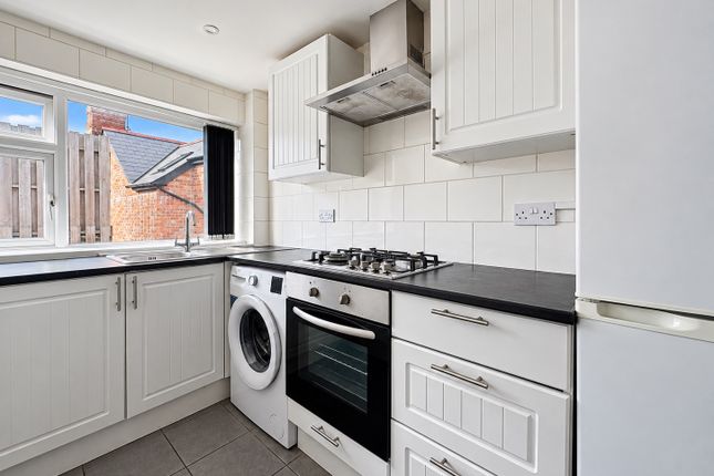 91A, Cardiff photo 5