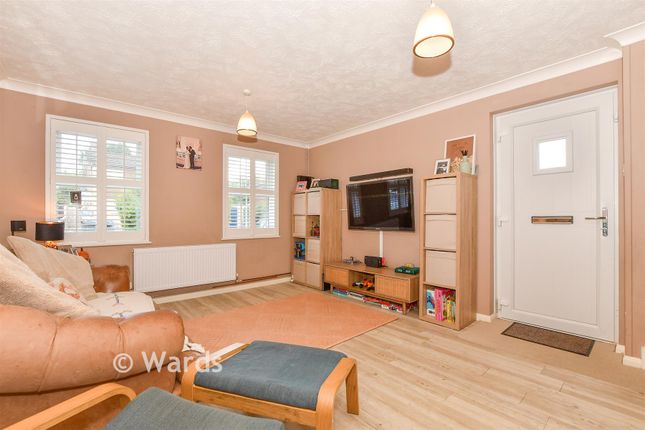 10A, Ufton Close, Maidstone photo 3