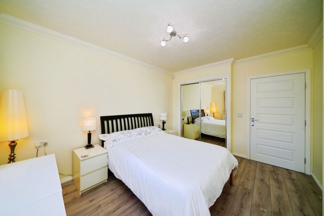 2, Trinity Lodge, 103, Lonsdale Road, Liverpool photo 4