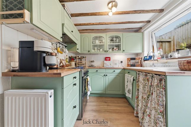 84, Pembury Road, Tonbridge photo 4