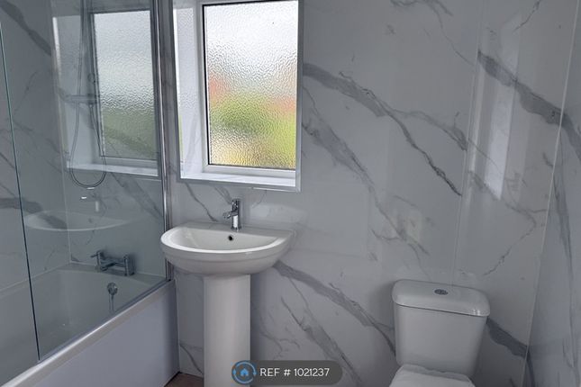 Dovedale Road, Rotherham photo 4
