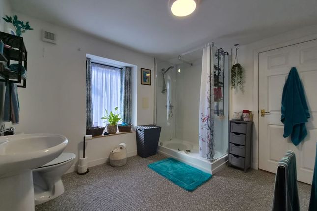 5, Balvenie Street, Keith photo 5