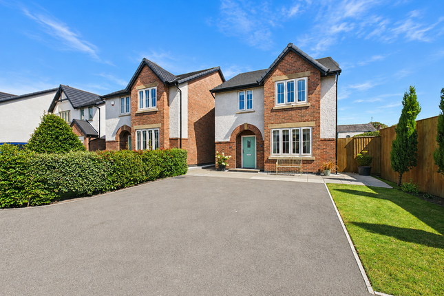 4, River View Court, Preston photo 2