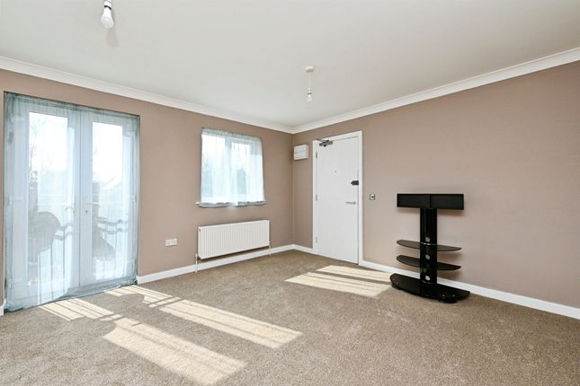 14, Duggie Carter Court, King's Lynn photo 4