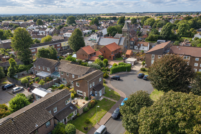 27, Poets Walk, Deal photo 2