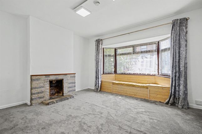 7, Worrall Avenue, Nottingham photo 4
