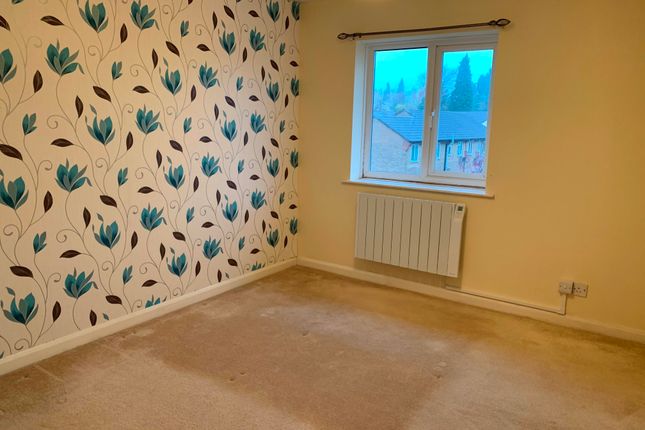 Property to rent in Clifford Drive, Heathfield, Newton Abbot
