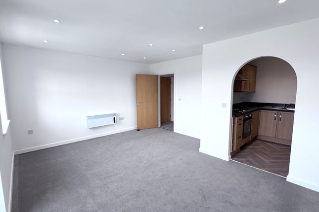 60, Buttermere Close, Melton Mowbray photo 3