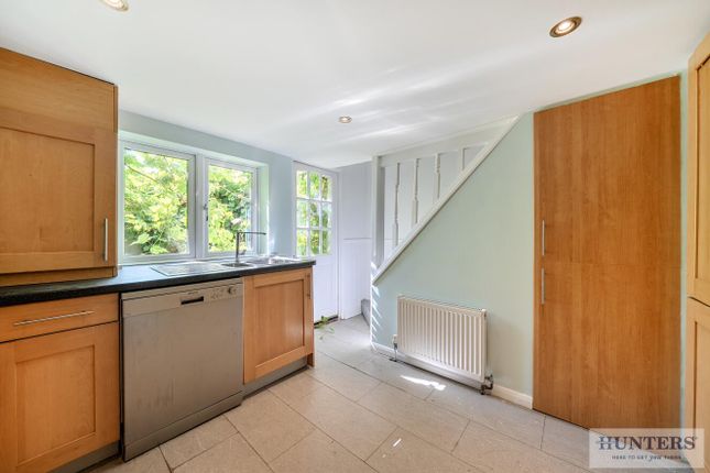 4, Sladedale Road, Plumstead photo 4