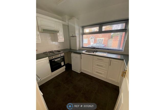 D Greenbank Street, Preston photo 5