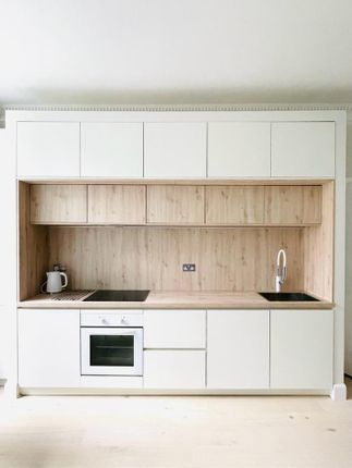 Huntly Gardens 27 flat  B 2, Glasgow photo 5