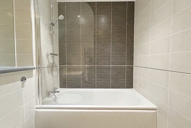 Apartment 34, Keppel Wharf, Rotherham photo 5