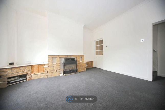 Alexandra St, Wigan photo 3