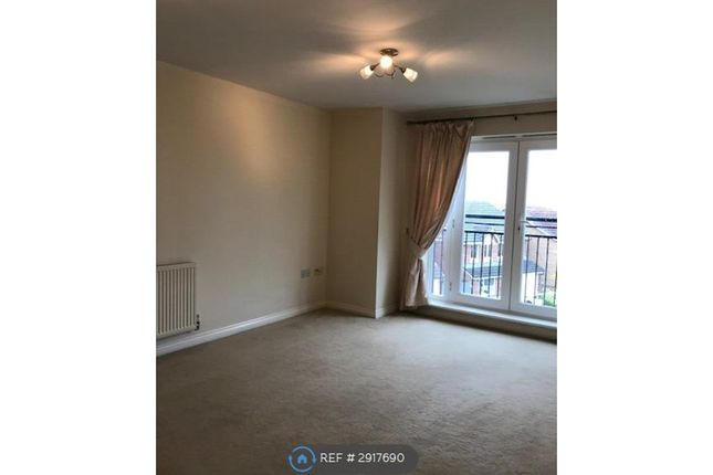 Lamberton Drive, Mountain View Brymbo, Wrexham photo 2