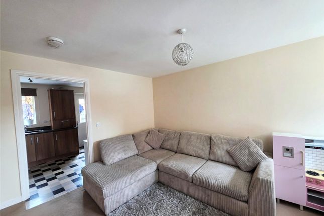 117, Rea Road, Birmingham photo 4