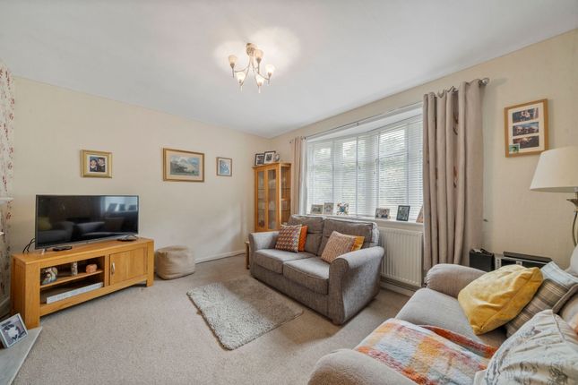 42 Longbarn Lane, Warrington photo 4