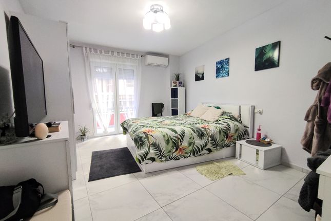 Apartment for sale in 46780 Oliva, Valencia, Spain