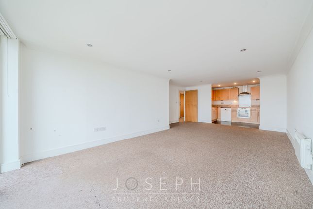 Apt 810, 51 Patteson Road, Ipswich photo 4