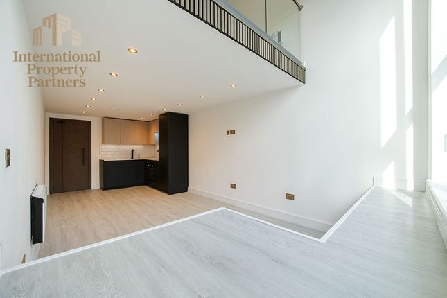 14 The Pointe, Wakefield photo 4