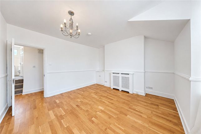 Flat 4, 30, Milton Road, London photo 4