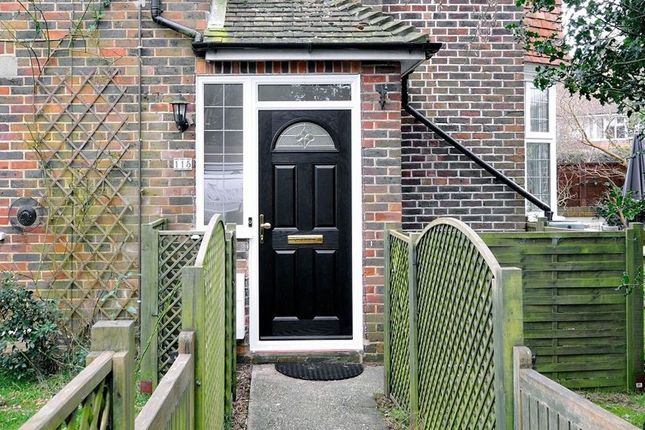 115, Lavington Road, Worthing photo 4
