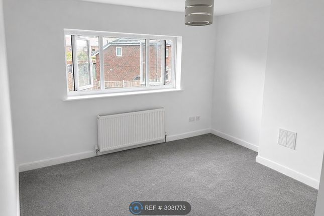 Surrey St, Doncaster photo 3