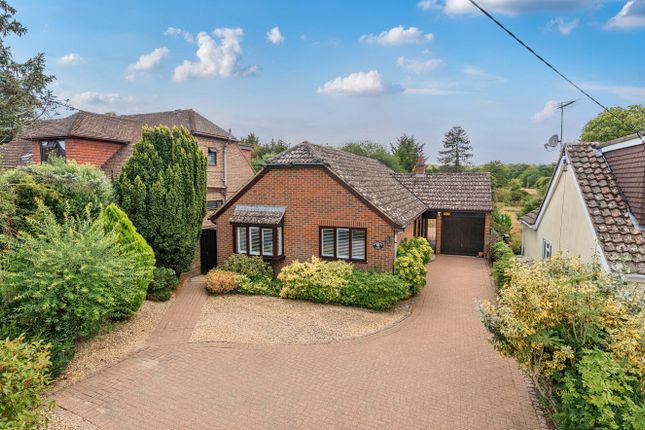 3-bed house on Orchard End,, Westwood Lane, Guildford, £650,000