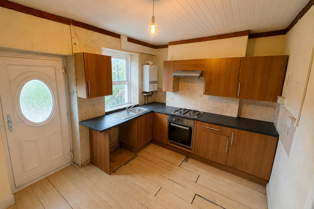 13 Upper Adare Street, Bridgend photo 4