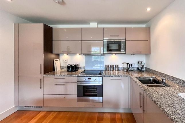 Apartment 1, Monterey, Methleigh Bottoms, Helston photo 2