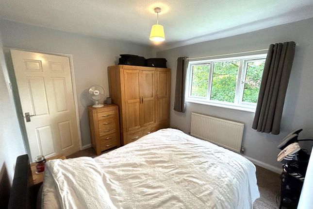 5a, Tower Grove, Leigh photo 5