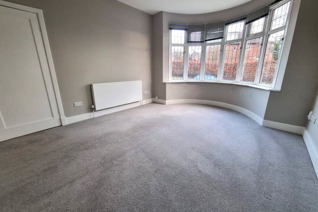 9, Malvern Road, Nottingham photo 3