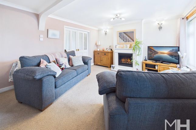 77, Kilworth Height, Preston photo 3