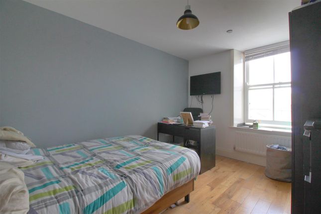 House Share, 12A, Belle Grove Terrace, Newcastle upon Tyne photo 3