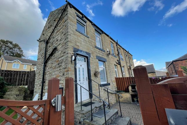 3, BATLEY photo 2