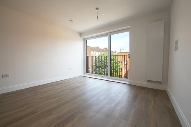 North Woodside Court, North Kelvinside, Glasgow, G20 6DT, Glasgow photo 2