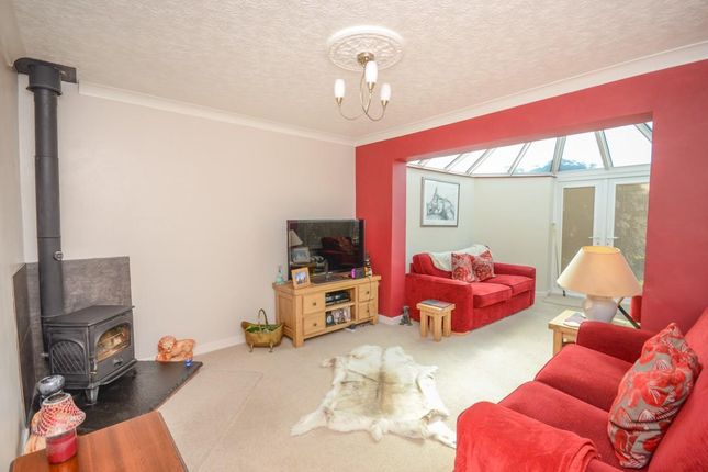 3, Queensholm Close, Bristol photo 4
