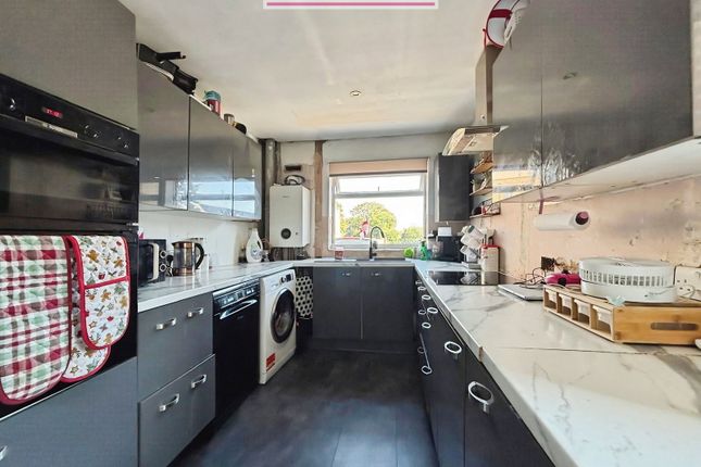 Winton Court, 25,Flat 1, Goldsel Road, Swanley photo 2