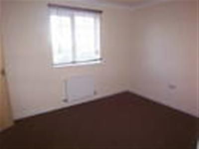 105, Dilston Grange, Wallsend photo 5