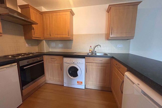 7, College Court, Bexhill On Sea photo 2