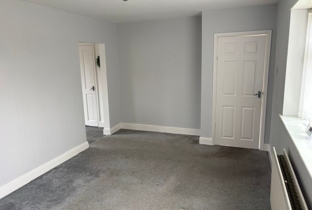 20, Ridlington Way, Hartlepool photo 4