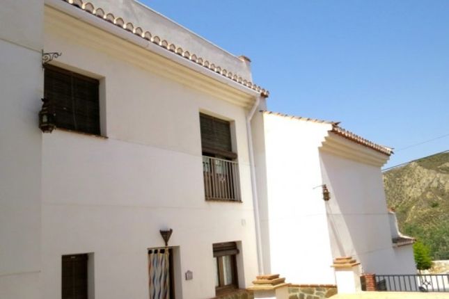 Lecrin Valley Property For Sale Lecrin Valley Property For Sale