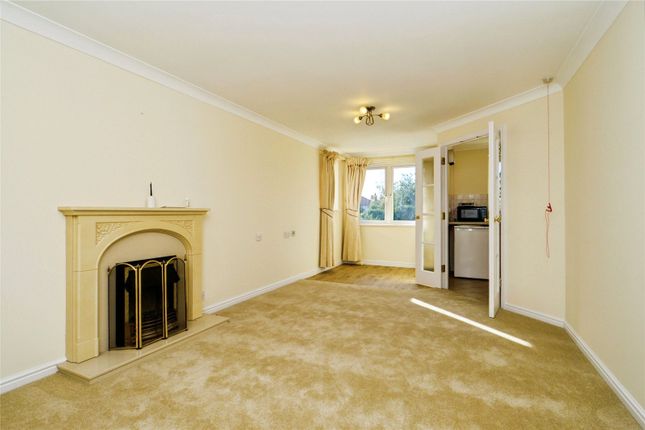 61, Wellington Court (Deal), Deal photo 2