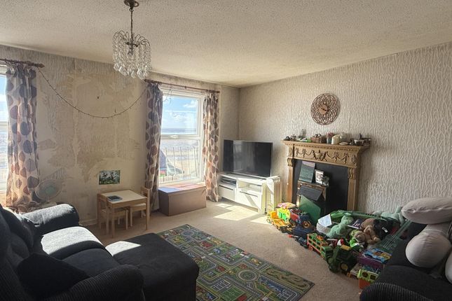 9 Vicarage Court, Vicarage Street, Burnham-On-Sea photo 3