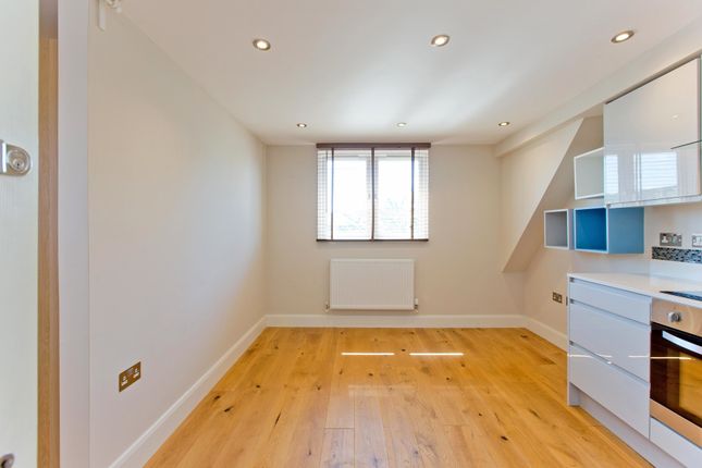 6, 15, Rondu Road, Cricklewood photo 2