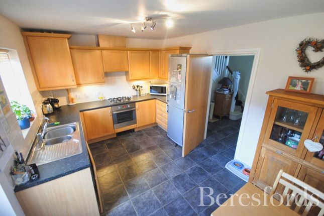 79, Ridgewell Avenue, Essex photo 4