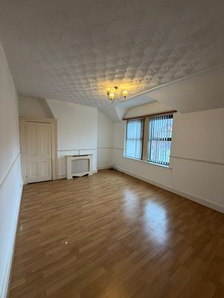 31, Chapel Avenue, Liverpool photo 4